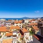 Apartman La Casa Di Terry - Breathtaking View Of *