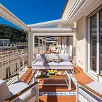 La Casa Di Terry - Breathtaking View Of