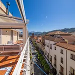 La Casa Di Terry - Breathtaking View Of * Sorrento