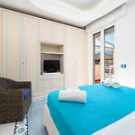 La Casa Di Terry - Breathtaking View Of *