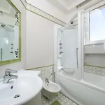 Апартаменты La Casa Di Terry - Breathtaking View Of *