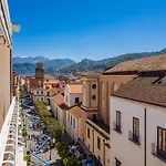 La Casa Di Terry - Breathtaking View Of * Sorrento