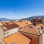La Casa Di Terry - Breathtaking View Of Сорренто