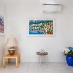 La Casa Di Terry - Breathtaking View Of Apartman Sorrento