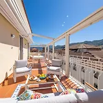 La Casa Di Terry - Breathtaking View Of *