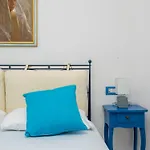 La Casa Di Terry - Breathtaking View Of Апартаменты
