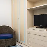 La Casa Di Terry - Breathtaking View Of Apartman