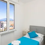 Apartman La Casa Di Terry - Breathtaking View Of *