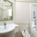 La Casa Di Terry - Breathtaking View Of Апартаменты Сорренто