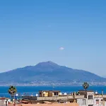 La Casa Di Terry - Breathtaking View Of